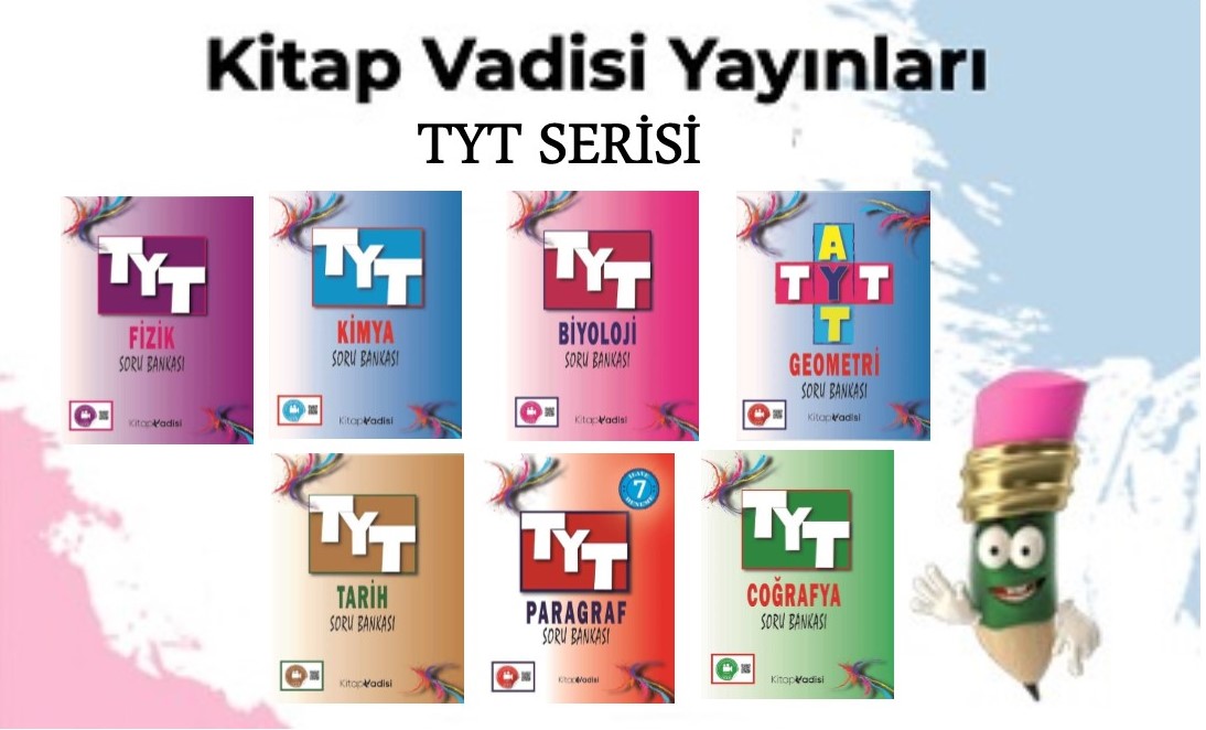 tytanasayfa.jpg (133 KB)