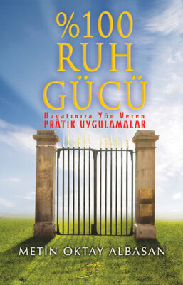 %100 Ruh Gücü - 1