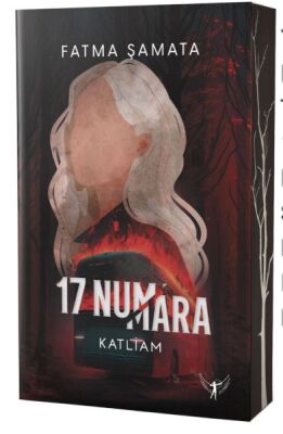 17 Numara: Katliam - 1