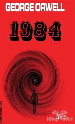 1984 - Parola Yayınları