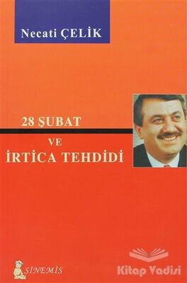 28 Şubat ve İrtica Tehdidi - 1