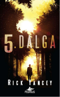 5. Dalga - 1