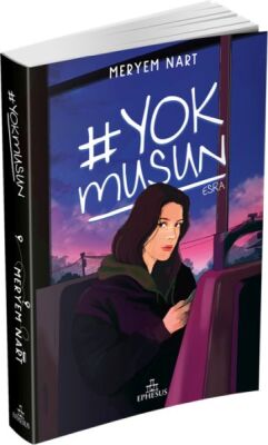 #Yokmusun - 1