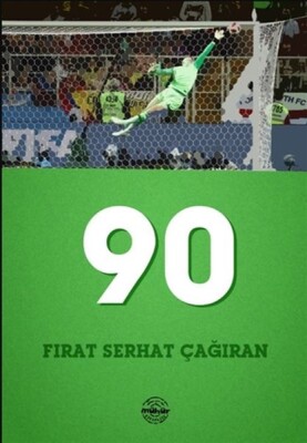 90 - Mühür Kitaplığı