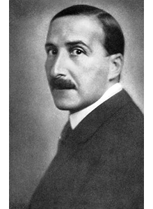 Stefan Zweig.jpg (37 KB)