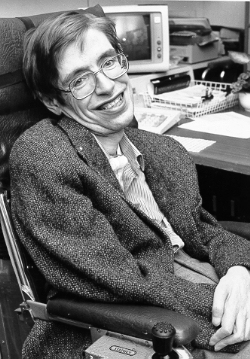 Stephen Hawking.jpg (77 KB)