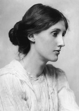 Virginia Woolf.jpg (16 KB)