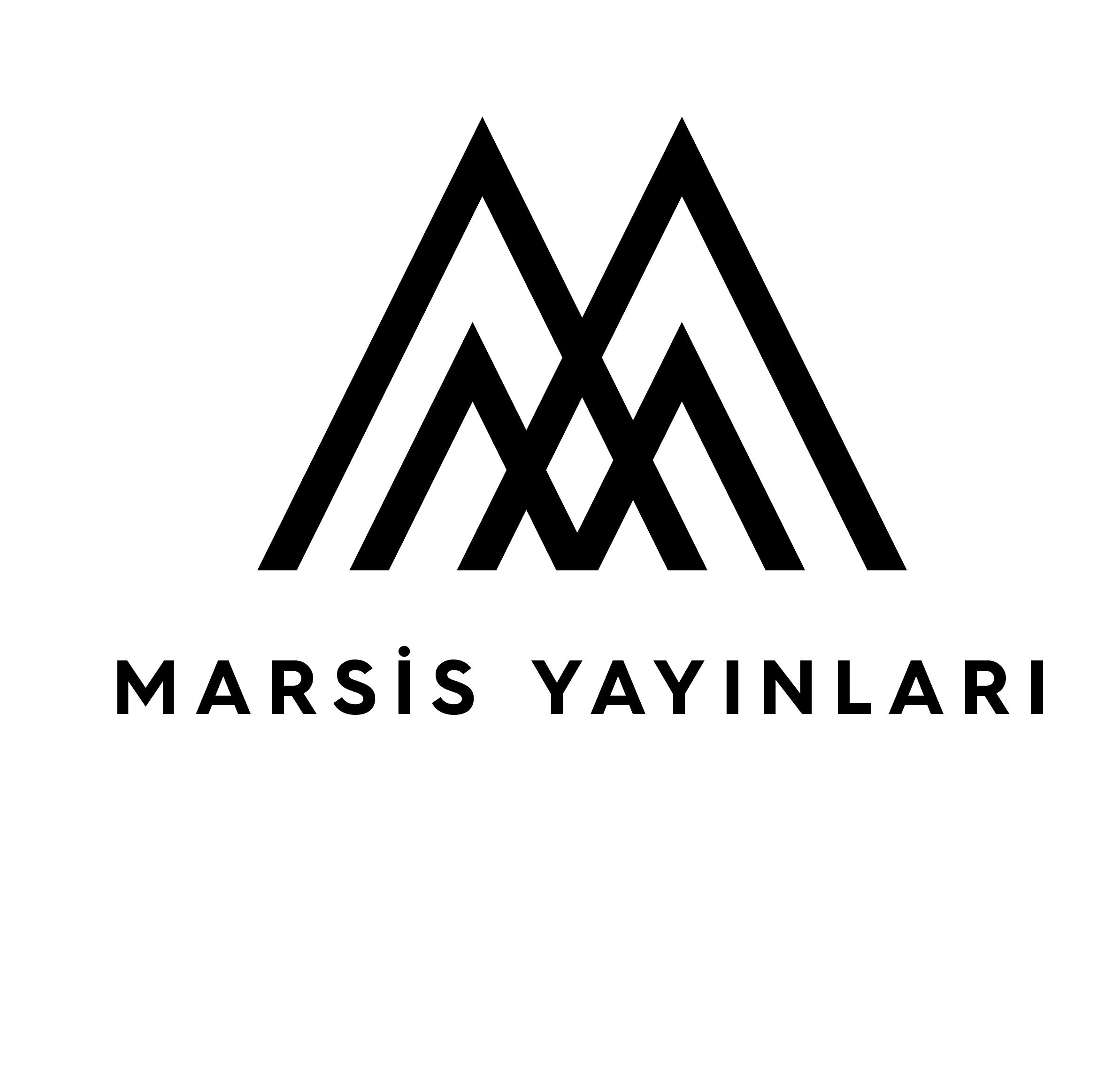 MNA_Marsis Yayınları_logo.jpg (204 KB)