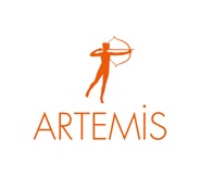 Artemis.jpg (6 KB)