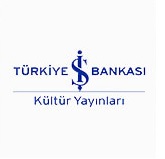 Türkiye İş Bankası Kültür Yayınlar.jpg (6 KB)