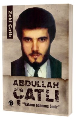 Abdullah Çatlı - Herdem Kitap