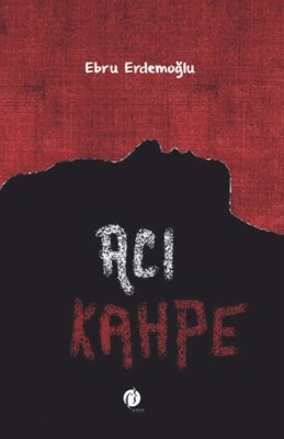 Acı Kahpe - Herdem Kitap