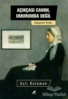 Açıkçası Canım, Umurumda Değil - 1