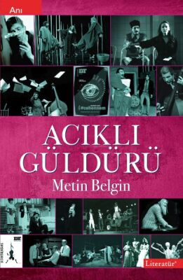 Acıklı Güldürü - 1