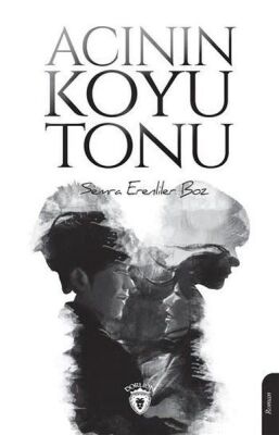 Acının Koyu Tonu - 1