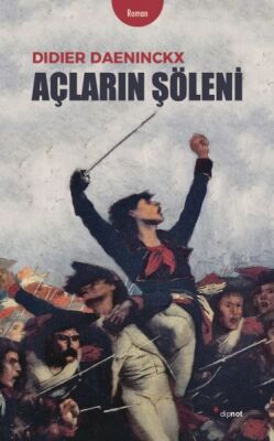 Açların Şöleni - 1