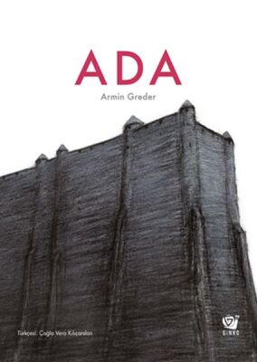 Ada - 1