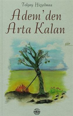 Adem'den Arta Kalan - 1