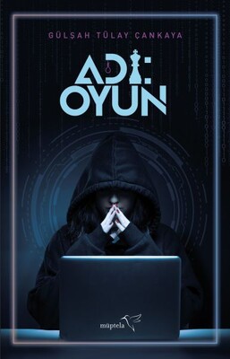 Adı: Oyun - Müptela Yayınları