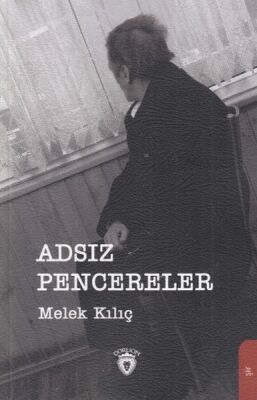 Adsız Pencereler - 1