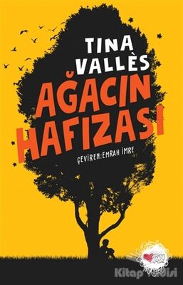 Ağacın Hafızası - 1