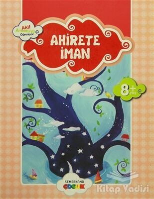 Ahirete İman - 1