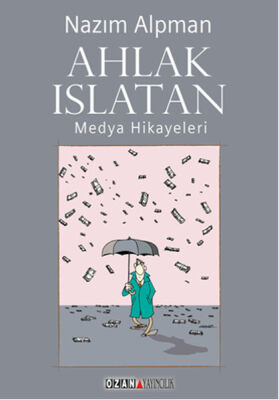 Ahlak Islatan - 1