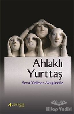 Ahlaklı Yurttaş - 1