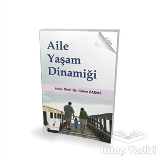 Aile Yaşam Dinamiği - 1