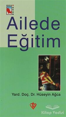 Ailede Eğitim - 1