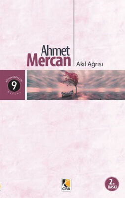 Akıl Ağrısı - 1