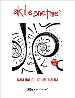 Akıl Esnetme - 1