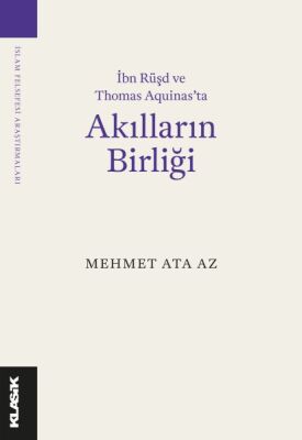 Akılların Birliği - 1