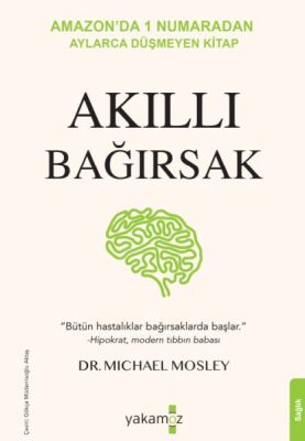 Akıllı Bağırsak - 1