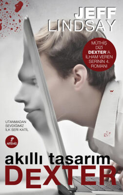 Akıllı Tasarım DEXTER - 1