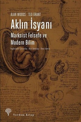 Aklın İsyanı - Yordam Kitap