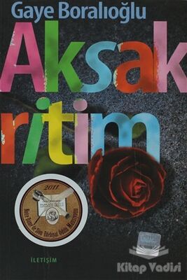 Aksak Ritim - 1