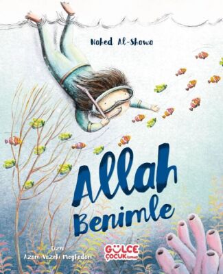 Allah Benimle - 1