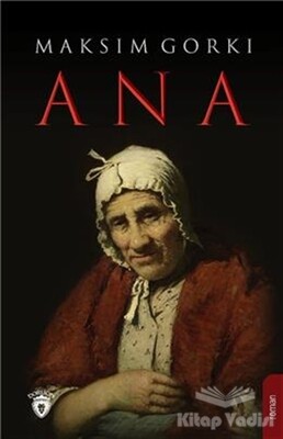 Ana - Dorlion Yayınları