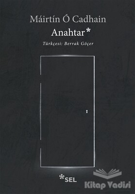 Anahtar - Sel Yayınları