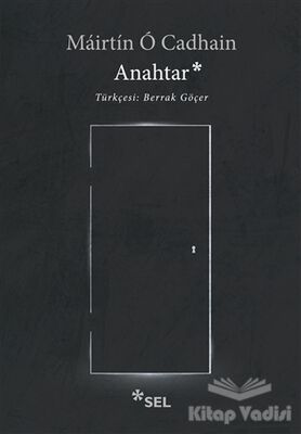 Anahtar - 1