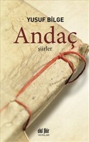 Andaç - Akıl Fikir Yayınları