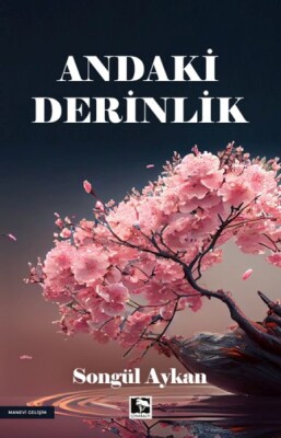 Andaki Derinlik - Çınaraltı Yayınları