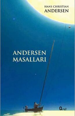 Andersan Masalları - 1