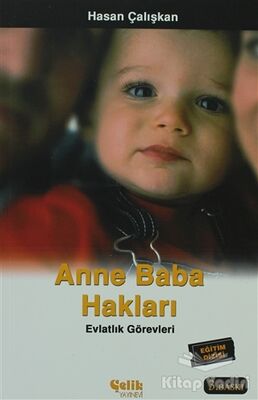 Anne Baba Hakları - 1