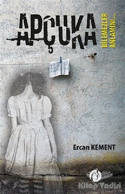 Apçuka - Herdem Kitap