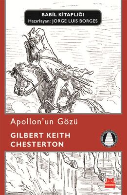 Apollon'un Gözü - 1