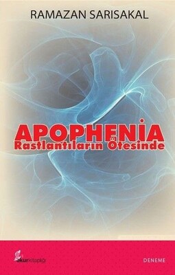 Apophenia - 2