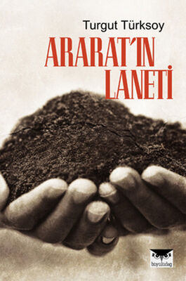 Ararat'ın Laneti - 1