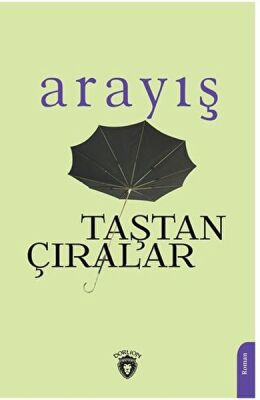 Arayış - 1